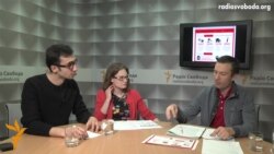 Щотижня депутати отримуватимуть реанімаційний пакет реформ – активіст