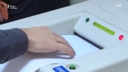 В Якутске отменяют выборы мэра 