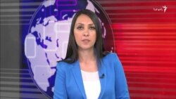 واکنش جمهوری اسلامی به تورقوزآباد؛ از ریشخند تا پذیرش