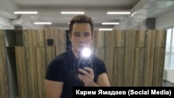 Ямадаєва звинуватили у виправданні тероризму в інтернеті і в образі представників влади.