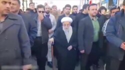 انتخابات مجلس؛ تلاش آشکار برای حذف صداهای متفاوت