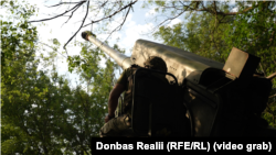 САУ "Богдана"