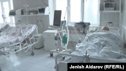 Иллюстрациялык сүрөт.