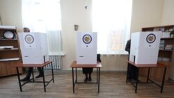 «Օպերները հարվածել են անգամ 90-ամյա կնոջը». Հակակոռուպցիոնը հերքում է