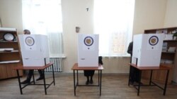 Գյումրիի քաղաքապետի թեկնածուները՝ հնարավոր կոալիցիաների մասին