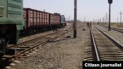 Иллюстративное фото.