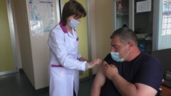 Ըստ մասնագետների՝ որպեսզի երկիրն ունենա կայուն իմունիտետ, պետք է բնակչության 70 տոկոսից ավելին պատվաստված լինի