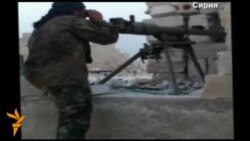 Террордук делген топ кармалды