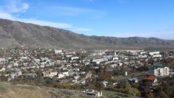 «Հանուն Հադրութի» ՀԿ նախագահը վստահ է՝ իրենց փախստական դարձնելու որոշման հիմքը քաղաքական է