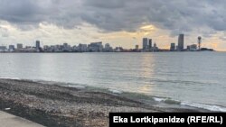 Иллюстративное фото