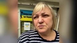 Russians Holding Thousands Of Ukrainian POWs And Civilians In Informal Cells