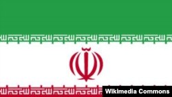 يک نظرسنجی بين المللی نشان می دهد که ايران دارای «منفی ترين وجهه جهانی» است.