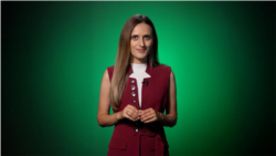 Alegeri parlamentare: Noutățile săptămânii