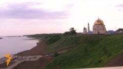 Изге Болгар җыены