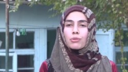 Тела утонувших в реке Бартанг таджикских солдат до сих пор не найдены