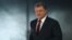 Президент України Петро Порошенко