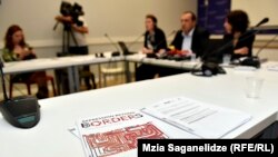 Неправительственные организации выступают с рядом рекомендаций, касающихся как конкретных дел, так и системных вопросов