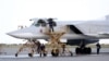 Tu-22M3 - ҳавопаймои бомбафкани Русия, ки ба номи Туполев гузошта шудааст 