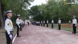 Заходи безпеки в Бабиному Яру посилили – Яценюк