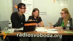 Як знайти роботу? 