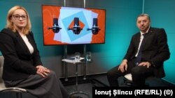 Noul ministru al Educației, profesorul universitar Daniel David, spune că prioritatea sa va fi, în 2024, creșterea bugetului pentru programul de hrănire a elevilor defavorizați la școală. Deocamdată, nu sunt bani pentru asta.