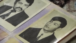 “Вақте аз радио баромад мекард, мо ифтихор мекардем". Ёде аз Искандари Хатлонӣ