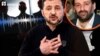 Шпигував за другом Зеленського? Детектив НАБУ у суді, «плівки Міндіча», нові деталі