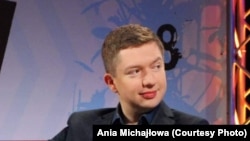 Міхал Патоцкі