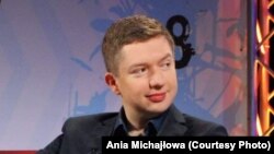 Махал Патоцкі