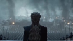 «Так талаш» элди эки жаат кылды