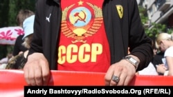 Специальная комиссия выяснит, кто из кандидатов в советское время сотрудничал с КГБ или занимал высокий пост