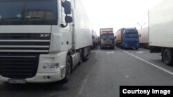 Иллюстративное фото.