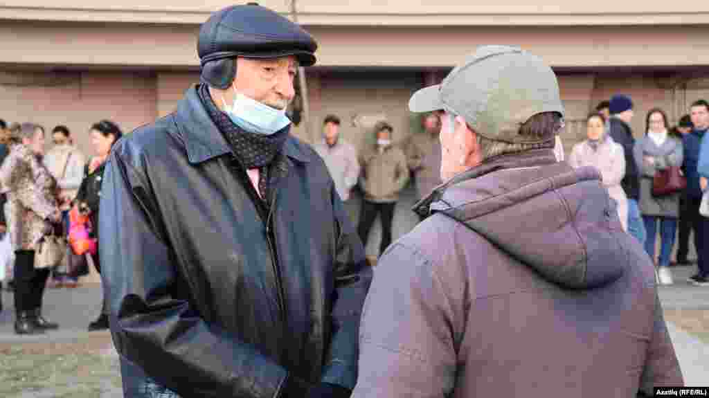 Равил Шәрәфиев (с)