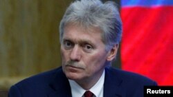 Водночас Дмитро Пєсков сказав, що важко передбачити, «якою мірою Трамп буде дотримуватися заяв, зроблених під час кампанії»