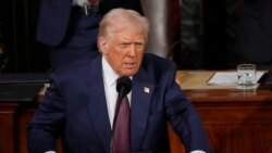 ԱՄՆ նախագահը ցանկանում է Իրանի հետ միջուկային հնարավոր գործարքի շուրջ բանակցություններ սկսել