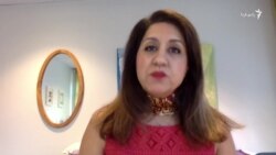 در برابر کرونا چه کنیم؟