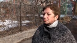 Քանի դեռ բանակում հանցագործությունները բացահայտված չեն, անպատժելիության մթնոլորտը չի վերանա. իրավապաշտպան