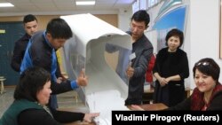 Иллюстрациялык сүрөт.