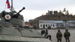 Ըստ ՏԱՍՍ-ի՝ ՌԴ պատվիրակությունն այսօր կայցելի ՀՀ՝ քննարկելու ռուսական զորախմբի դուրսբերման ժամկետները․ Երևանը նման տեղեկություն չունի
