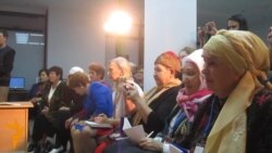 "Җәза" нәфис фильмы кинотеатрларга чыгачак