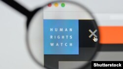 Иллюстрациялык сүрөт. 