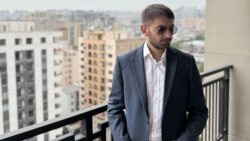 Իրավապահներն ապացույցներ չեն գտել դաշնակցականների դեմ