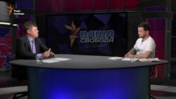 Я подаю до Євросуду кілька позовів на дії Росії – Геннадій Афанасьєв