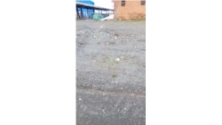 ТЭЦ 12 часов в сутки шумит у окон общежития исправительного центра.mp4