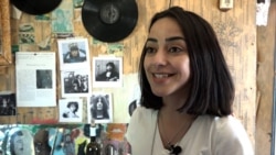 «Խղճում են, որ 21 տարեկանում ամուսնացած չեմ». գյուղի սահմանափակումներն ու հատուկենտ երիտասարդների պայքարը դրանց դեմ