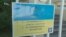 «Охочих у десятки разів менше». Як у Чехії готуються до парламентських виборів – відео
