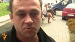 Серійних убивць в Україні – призначають?