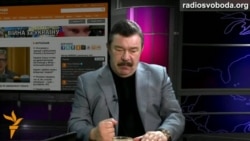 Іл-76 збили біля Луганська через зраду – генерал Кузьмук