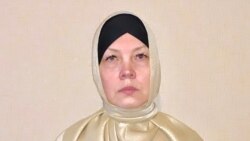 Зөһрә Хамроева: "Карантинда бикләнеп калдык. Волонтерлар килүдән баш тарта"