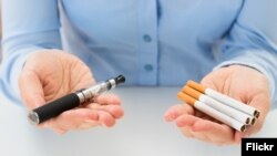 Иллюстрациялык сүрөт. 